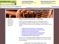 oshatrainingcincinnatioh.com