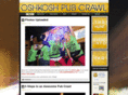 oshkoshpubcrawl.com