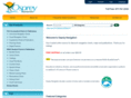 osprey-navigation.com