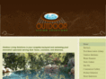 outdoorlivingsolution.com