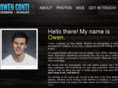 owenconti.com