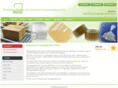 packagingstoreuk.com