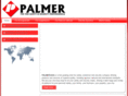 palmer-asia.com