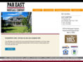 pareast.com