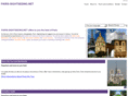 paris-sightseeing.net