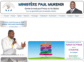 paroledeviequebec.com