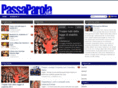 passaparolanews.it
