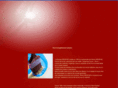 peinture-bessone.com