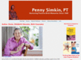 pennysimkin.com