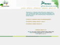 pharmanza.com