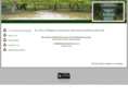 philippineduchesne.com