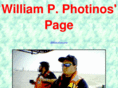 photinos.com