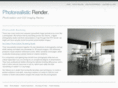 photorealisticrender.com