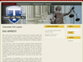 pinellasduiattorney.com