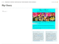 pipcleary.com
