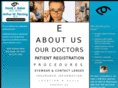 pittsburgheyemd.com