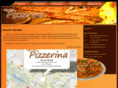 pizzerina.com