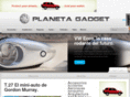 planetagadget.com