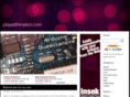 playwithmyled.com