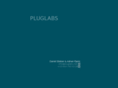 pluglabs.net