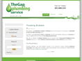 plumbingbrisbane.com