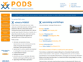 pods-online.org.uk