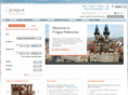 praguereference.com