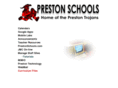 prestoncsd.net