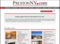 prestonny.com