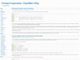 principiaprogramatica.com