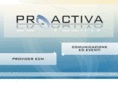 proactiva-servizi.com
