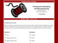 professionalalterations.net