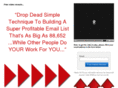 profitpullingvideos.com