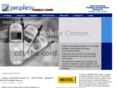 prophesymc.com