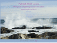 publishwithgrace.com