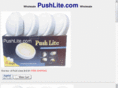 pushlite.com
