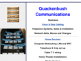 qbns.com