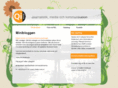 qi-media.se
