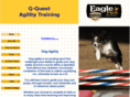 qquestagility.com