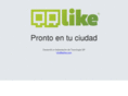 qrlike.com
