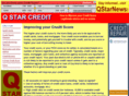 qstarcredit.com