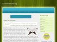 quranlessons.org
