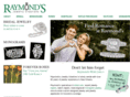 raymondsjewelry.com