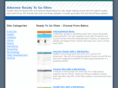 ready-to-go-sites.com