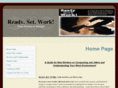 readysetbooks.net