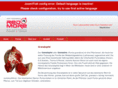 red-more.com