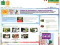reiffuergenuss.org