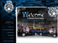 relyaidtattoo.com