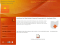 reo500.com