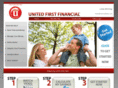 retirealldebt.com